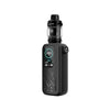 Voopoo Vinci Spark 220 Vape Kit - #Simbavapeswholesale#