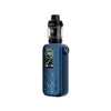 Voopoo Vinci Spark 220 Vape Kit - #Simbavapeswholesale#