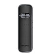 Voopoo VMATE E Pod Kit - #Simbavapeswholesale#