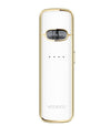 Voopoo VMATE E Pod Kit - #Simbavapeswholesale#
