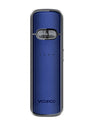 Voopoo VMATE E Pod Kit - #Simbavapeswholesale#