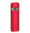 Voopoo VMATE E Pod Kit - #Simbavapeswholesale#
