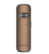 Voopoo VMATE E Pod Kit - #Simbavapeswholesale#