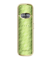 Voopoo VMATE E Pod Kit - #Simbavapeswholesale#
