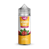 Wunder Bar Juice 100ml E - liquid Shortfill - Wholesale Price !
