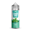 Wunder Bar Juice 100ml E - liquid Shortfill - Wholesale Price !