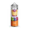 Wunder Bar Juice 100ml E - liquid Shortfill - Wholesale Price !
