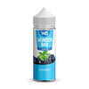 Wunder Bar Juice 100ml E - liquid Shortfill - Wholesale Price !