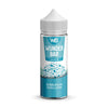 Wunder Bar Juice 100ml E - liquid Shortfill - Wholesale Price !