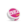 Zeez Nicotine Pouches | Snus Pack of 10 - #Simbavapeswholesale#