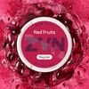 ZYN Nicotine Pouches Pack of 5 - Wholesale Price !