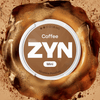 ZYN Nicotine Pouches Pack of 5 - Wholesale Price !