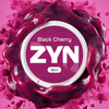 ZYN Nicotine Pouches Pack of 5 - Wholesale Price !