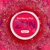 ZYN Nicotine Pouches Pack of 5 - Wholesale Price !