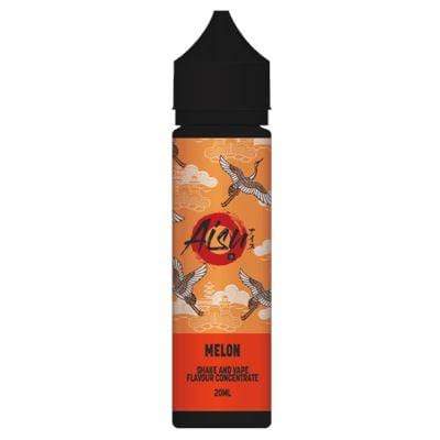 Aisu 50ml E-liquids - #Simbavapeswholesale# Aisu 50ml E-liquids - #Simbavapeswholesale#