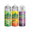 Amazonia 100ml E-liquids - #Simbavapeswholesale#