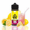 Anarchist - E Liquid - 100ml - #Simbavapeswholesale#