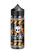 Area 51 Vape Juice 100ml E-liquids - #Simbavapeswholesale#