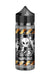 Area 51 Vape Juice 100ml E-liquids - #Simbavapeswholesale#
