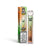 Aroma King Gem 600 Disposable Vape Box of 10 - #Simbavapeswholesale#
