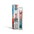 Aroma King Gem 600 Disposable Vape Box of 10 - #Simbavapeswholesale#