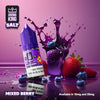 Aroma King Nic Salts 10ml E-liquids - Box of 10 - #Simbavapeswholesale#