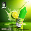 Aroma King Nic Salts 10ml E-liquids - Box of 10 - #Simbavapeswholesale#