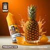 Aroma King Nic Salts 10ml E-liquids - Box of 10 - #Simbavapeswholesale#