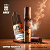 Aroma King Nic Salts 10ml E-liquids - Box of 10 - #Simbavapeswholesale#