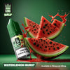Aroma King Nic Salts 10ml E-liquids - Box of 10 - #Simbavapeswholesale#