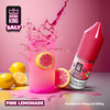 Aroma King Nic Salts 10ml E-liquids - Box of 10 - #Simbavapeswholesale#
