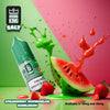 Aroma King Nic Salts 10ml E-liquids - Box of 10 - #Simbavapeswholesale#