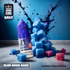 Aroma King Nic Salts 10ml E-liquids - Box of 10 - #Simbavapeswholesale#