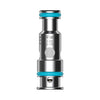 Aspire AF Mesh Coil- Pack of 5 - #Simbavapeswholesale#