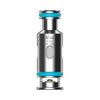 Aspire AF Mesh Coil- Pack of 5 - #Simbavapeswholesale#
