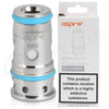 Aspire AVP Coils - Pack of 5 - #Simbavapeswholesale#