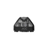 Aspire AVP Replacement Pods - #Simbavapeswholesale#