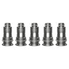 Aspire BP Replacement Coil-Pack of 5 - #Simbavapeswholesale#