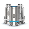 Aspire BP Replacement Coil-Pack of 5 - #Simbavapeswholesale#