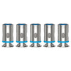 Aspire BP Replacement Coil-Pack of 5 - #Simbavapeswholesale#