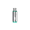 ASPIRE - BREEZE 2 - COILS - #Simbavapeswholesale#