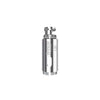 ASPIRE - BREEZE - COILS - #Simbavapeswholesale#
