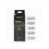 ASPIRE - BREEZE - COILS - #Simbavapeswholesale#