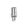 ASPIRE - BVC - COILS - #Simbavapeswholesale#