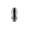 ASPIRE - CLEITO 120 - COILS - #Simbavapeswholesale#
