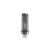 ASPIRE - CLEITO PRO - COILS - #Simbavapeswholesale#