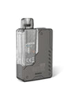 Aspire Gotek Pro Pod System Kit - #Simbavapeswholesale#