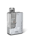 Aspire Gotek Pro Pod System Kit - #Simbavapeswholesale#