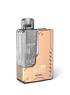 Aspire Gotek Pro Pod System Kit - #Simbavapeswholesale#