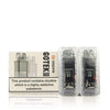 Aspire - Gotek Replacement Pods - 2pack - #Simbavapeswholesale#